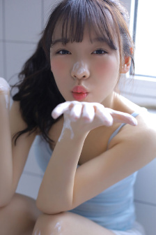 永恒电影