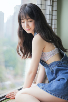 久久精美日产MV二线三线是什么